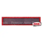 BMC Air Filter - FB480/20