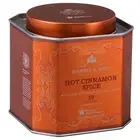 Harney & Sons Hot Cinnamon Spice Tea Black Tea w/ Orange & Sweet Clove 30Sachets