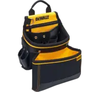 Multi Purpose DWST1-75551 Pouch Heavy Duty Tool Belt DWST80905-8 Dewalt