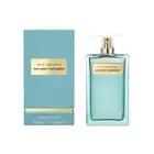 Narciso Rodriguez Ladies Wild Tuberose Intense EDP Spray 3.38 oz Fragrances