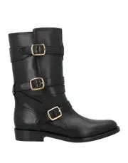[CELINE] CELINE Ankle boots - Item 17867058
