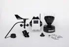 Davis 6322 Vantage Pro2/Vue Wireless Integrated Sensor Suite & Radiation Shield