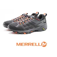 在飛比找蝦皮購物優惠-MERRELL GORE-TEX 健走鞋 耐磨抗菌 防水 登