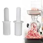 Meat Grinder feed Stick Meat Grinderfittings for Restaurant Home Use Blender