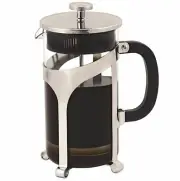 NEW AVANTI CAFE PRESS COFFEE PLUNGER French Espresso Tea Maker 8 CUP 1 Litre