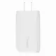 Belkin 貝爾金 Type-C旅充頭(雙孔)30W Type-C 18W+USB-A 12W(F7U097dq04)