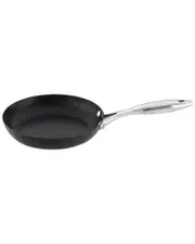 SCANPAN Professional 9.5in Fry Pan