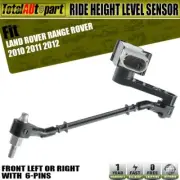 Suspension Ride Height Level Sensor for Land Rover Range Rover L322 2010-2012 (for: Land Rover)