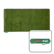Muk Mat X-Large Mat, 60 x 120cm