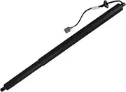 68333901AD 55399277AE 68158561A Lift Support Shock Absorber Compatible With Jeep Grand Cherokee 2012-2012 Tailgate Power Lift Support Strut