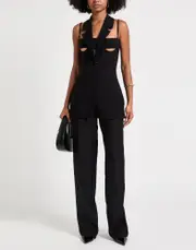[ALESSANDRO VIGILANTE] ALESSANDRO VIGILANTE Tops - Item 10627410