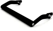 Navigation Mount Bracket for K&awasaki for VER&SYS 650 for KLE650 2015-2020 2021 2022 2023 Motorcycle Mobile Phone Holder Stand GPS Navigation Bracket