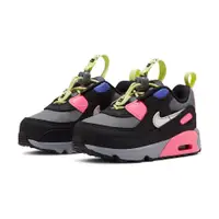 在飛比找蝦皮商城優惠-NIKE 耐吉2103小童童鞋 氣墊 舒適Air Max 9