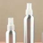 Metal Refillable Aluminium Spray Bottles Perfume Sprayer Perfume Mist Atomiser