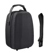 For PSVR2 host storage bag for PS5 VR2 host handle accessories storage bag