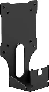 VIVO Vesa Bracket Mount Adapter, Only Fits Dell Models S2340L, S2440L, S2340M, S2240L, S2240M (Mount-Dl02)