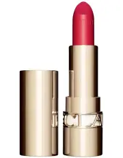 [Clarins] Joli Rouge Satin Lipstick 3.5g