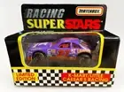 1996 Matchbox John Andretti Kmart #37 Racing Super Stars Car New in Box