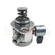 SWAN High-Pressure Fuel Pump - HF012