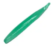 Vintage Tupperware Jadeite #885 Lettuce Corer Citrus / Tomatoes