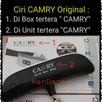 在飛比找蝦皮購物優惠-原創照片原創品牌 CAMRY DIGITAL 行李秤 CAM