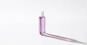 Carenology SEA:HOLLY Water Plumping Toner 130ml ABG Style K-Skin Care Korean Skin Care