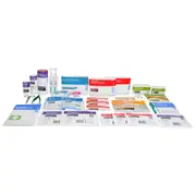 DEFENDER 3 Series First Aid Kit Refill