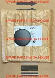 Genuine Neff Gas Cooktop WOK Burner Head INNER Cap T29R66N0AU/20