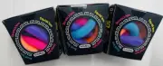 Lot Of 3. Nee Doh Noodlies Stress Relief Noodles Mini Boxes Needoh 2022