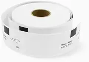 Tavice Roll Compatible Brother DK-11201 Standard Address Label 29mm x 90mm DK11201 (10 roll)