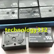 1PC NEW Matsushita JV1APF-24V AJV5242 16A relay #CL