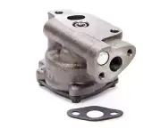 Fits Oil Pump - Ford 2.0/2.3L 4-Cylinder by Melling M-86C
