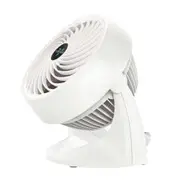 Vornado 533 Small Air Circulator Floor Fan