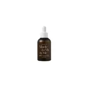AXIS-Y - Biome Radiating Intensified Essence 50ml