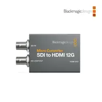 在飛比找PChome24h購物優惠-Blackmagic Design BMD Micro Co