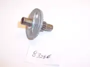 Mitchell vintage 2210Z 3310Z 4410Z reel DRIVE GEAR Part# 83286 NEW NOS