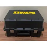 【五金小賣家】得偉DEWALT ｜圓鋸機工具箱（可裝 DCS373 / DCC500）