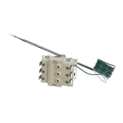 Moffat M234821 Overtemp Thermostat