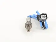 Oxygen Sensor For 95-05 Honda Acura Civic S2000 NSX 3.0L V6 3.2L 1.7L 4 PM44Q6 (for: Honda Civic)