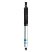 1 pc Bilstein B8 5100 Front Shock Absorber for Jeep Grand Cherokee WK11 2011-On
