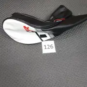 Titleist golf TSR Driver head cover men golf club cover BRAND NEW 250322 TSR1-3