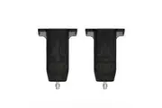 Creality CR Touch Auto Bed Leveling Kit for Ender-3/3pro/3V2/3MAX/5/10V3