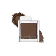 Romand - Slide In Single - 1.8g - M25 Chubby Choco