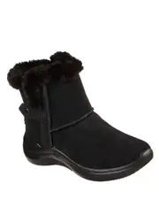 Skechers On-The-Go Midtown - Chill Baby Black