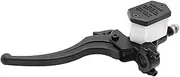 2050078 Front Brake Master Cylinder for Polaris Sportsman 500 335 Xplorer 500 400 300 Magnum 500 325 Xpress 400 300 Diesel