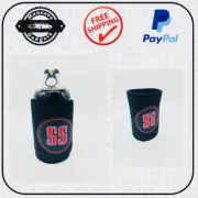 SS HOLDEN BEER DRINK CAN STUBBY HOLDER COOLER HQ GTS