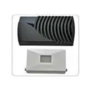 Rodann RC 8 ( RX/TX 1000A ) - Reliable Chimes Wireless Door