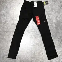 在飛比找蝦皮購物優惠-【Faithful】Dickies WP801 Skinny