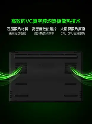 【十三代i9】RazerBlade雷蛇靈刃16電競游戲筆記本電腦DDR5內存2TB固態RTX4090顯卡可切換模式mini-LED屏