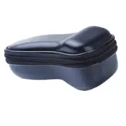 Electric Shavers Carrying Case Hair Clipper Case for Stylists Outdoor Camping